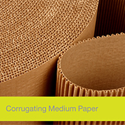 дɤҿ Ѻ͹١١ (Corrugating Medium Paper)